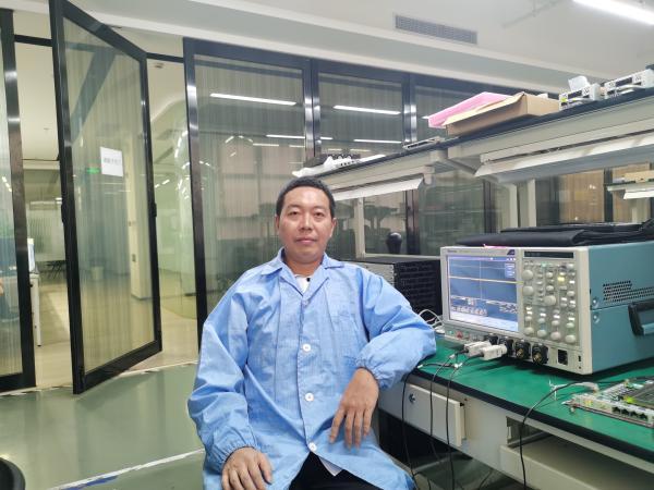 上海特殊人才落户政策让只有初中学历的农民工拿到了户口