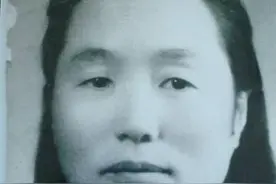 百年颂 湘女梦丨吴仲廉：悲壮历程中的坚强女性 成长为“当代女包公”图片