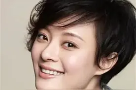 跟孙俪一起看，领略精油魅力图片