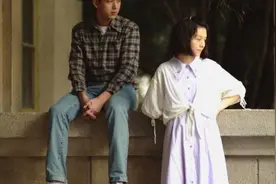 八十年代：我们时代的青春期——对话导演梅峰图片