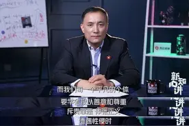 女性受侵害有何新特点？如何防范？听听犯罪心理学专家怎么说图片