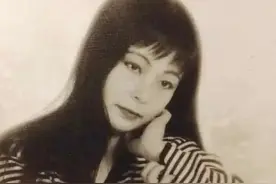 妈妈曾经也是个花季少女，原来她们这么美图片