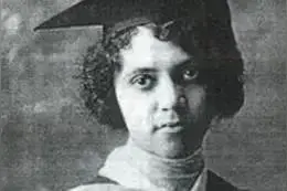 巾帼不让须眉，这10位科学界的伟大女性，你应该了解图片