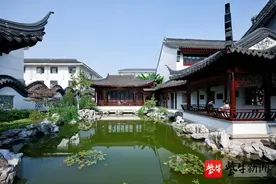 江苏好高职·填报指导｜苏州卫生职业技术学院：7门及以上合格性考试成绩为合格即可报名图片