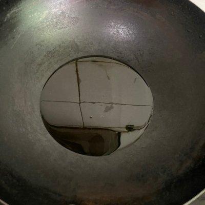 全网最详细的番茄虾仁的做法，手残党都一次成功