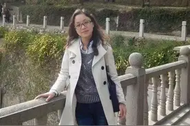 书香三八节｜上海人民出版社多位女编辑向您荐书，欢迎关注图片