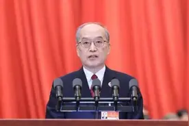 刚刚，最高检提到的“缺席审判”是啥？图片