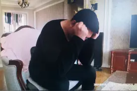 中国好网友！收到网友赠送的游戏装备和奇怪留言，贵州男子果断报警，救了一个株洲小伙图片