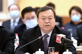 都在说“大虹桥”升级！原来你是这样的虹桥商务区图片