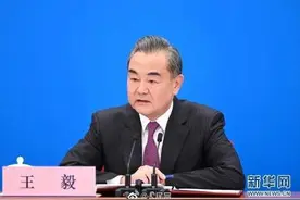 中国版国际旅行健康证明上线图片