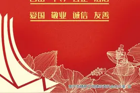 【初心不变，向党告白】我仰望你看过的星空，脚下大地已换了时空图片