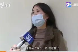 带着孩子去影楼拍摄照片，却被机器砸伤脑袋，谁的责任？图片