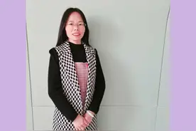 青未了/我尝试画下这天地，画下我和你图片