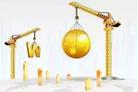 「原创」当前工业经济运行分析与展望图片