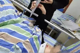 平凡“雷锋”在身边，德佑“守望相助，做中国好邻居”图片