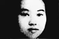 【党史天天读】中国共产党第一个女党员缪伯英图片