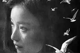 展现女性青春激情《1921》献礼建党百年图片