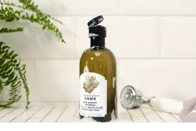终于，The Body Shop和Aesop计划正式进军中国市场图片