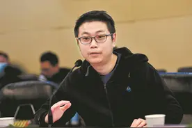 教好每个学生就是给社会做贡献——“2020武汉口碑培训机构”研讨会发言摘要图片