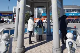 走进斯宅图片