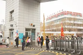 时隔两年，教育部再次发文加强中小学生手机管理图片