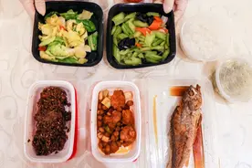 减肥人士注意！盲目“生酮饮食”可能引发皮肤病，治疗性膳食并非人人适用图片