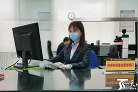 乌鲁木齐住房公积金提取可以“跨省通办”了图片