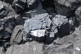 世界十大石墨生产国图片