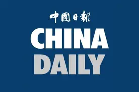 “校长还要负责扑车？”美国人看《山海情》全程拍大腿图片