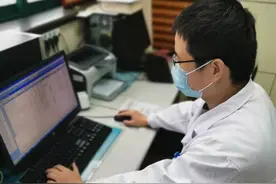 百家谈百病｜什么是转氨酶？升高需不需要干预治疗？图片