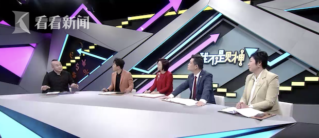 假花胶多少钱 2026年假花胶多少钱一克