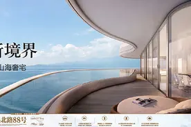 珠海家长看过来！珠海高新区2021年多区学区划分拟调整图片