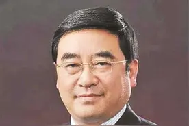 银行函证收费“让利”可还有空间？图片