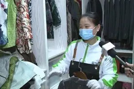 这个新职业火了！杭州有人日入千元图片