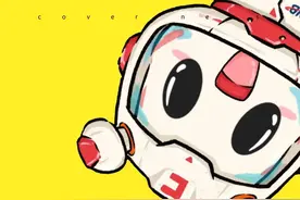 封面新闻快手号粉丝破五百万 直播送福利宠粉 全国友媒梦幻联动图片