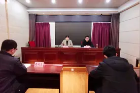 今年德州中考体育测试项目确定了！测试全程录像 | 附评分标准图片