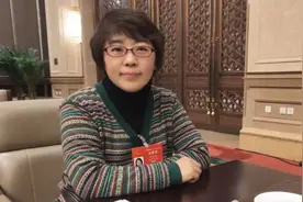 “女性不能进隧道”：无关安全，只有迷信和歧视 |沸腾图片
