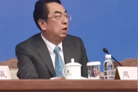 十四五期间，山东高速集团将对12条高速进行拓宽改造图片