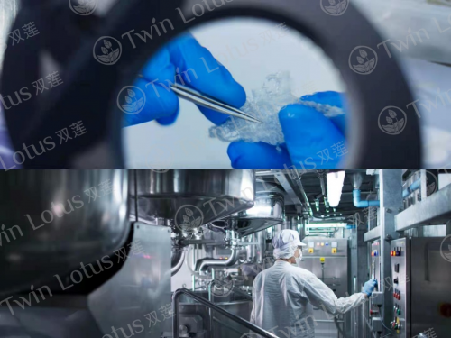 十大泰国即食燕窝品牌 2026年十大泰国即食燕窝品牌有哪些