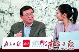 两会京粤连线直播间搬进汕头开埠文化陈列馆图片