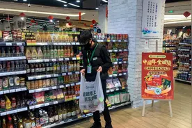 达达集团年报公布：一年配送11亿单，Non-GAAP亏损收窄图片