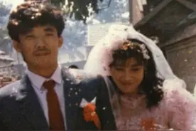 散文｜正月里那些看新媳妇的印记图片