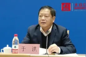 视频｜第84届山东糖酒会4月18日举办 主会场转移至“淄博珍珠”图片