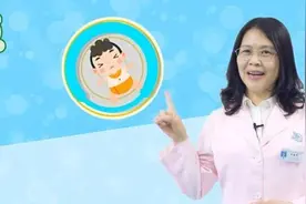 视频｜有问医答：“十个宝宝九个黄”！两种黄疸如何分辨？图片