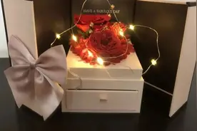花不谢爱永恒 美丽不期而遇丨普陀区台胞台属欢庆“三八”妇女节图片