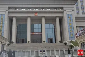15岁少女被拐出逃遭黄包车夫杀害案二审择日宣判：凶手后悔当初所作所为图片