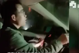 爸爸心疼女儿拒绝给她报舞蹈班，还试图给妈妈“洗脑”，言论引热议图片