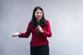 我把西安“名校+”的故事讲给您听（14）曲江二小这样说图片