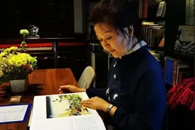 我把西安“名校+”的故事讲给您听（13）浐灞欧亚中学这样说图片