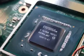 用于任天堂Switch的NVIDIA Tegra X1 Mariko据称将停止生产图片